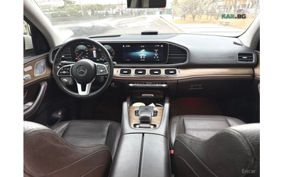 mercedes-benz-gle - 5