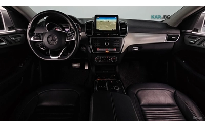 mercedes-benz-gle - 4