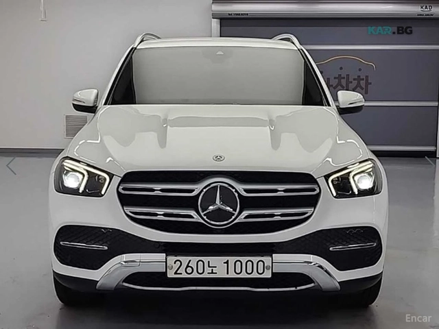 Mercedes-Benz GLE 300d* ПАМЕТ* КАМЕРА* ПОДГРЕВ* - автомобили, коли, обяви за нови и употребявани 0