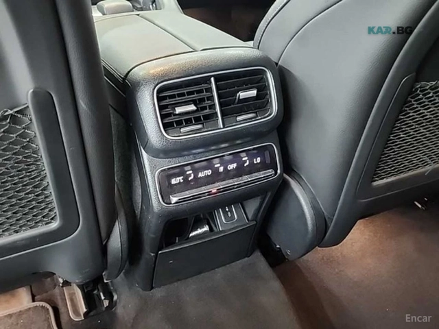 Mercedes-Benz GLE 300d* ПАМЕТ* КАМЕРА* ПОДГРЕВ* - автомобили, коли, обяви за нови и употребявани 12