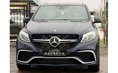 mercedes-benz-gle-63-amg - 0