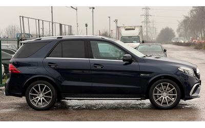 mercedes-benz-gle-63-amg - 3