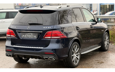 mercedes-benz-gle-63-amg - 4