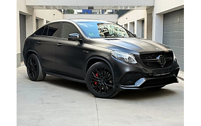 mercedes-benz-gle-63-amg - 3