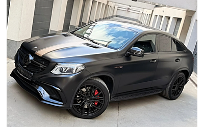 mercedes-benz-gle-63-amg - 4