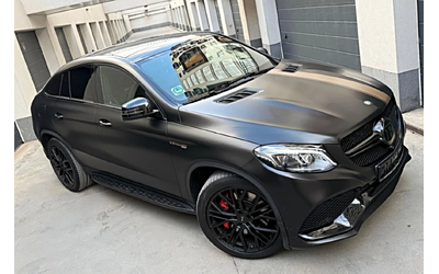 mercedes-benz-gle-63-amg - 5