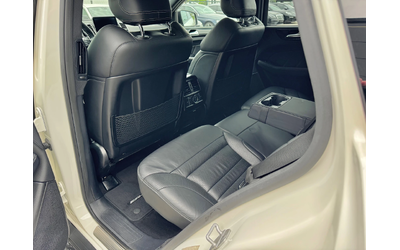 Mercedes-Benz GLE 63 AMG 22// Подгрев* Панорама* Harman/Kardon* 360Камера - автомобили, коли, обяви за нови и употребявани 11