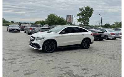 mercedes-benz-gle-63-amg - 1