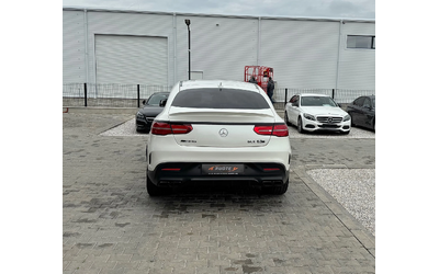mercedes-benz-gle-63-amg - 4