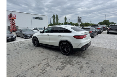 mercedes-benz-gle-63-amg - 5