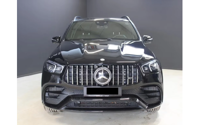 mercedes-benz-gle-63-amg - 0