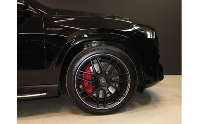 mercedes-benz-gle-63-amg - 3