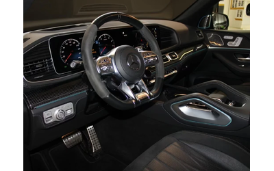 mercedes-benz-gle-63-amg - 4