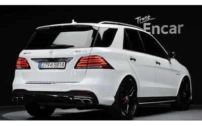 mercedes-benz-gle-63-amg - 1
