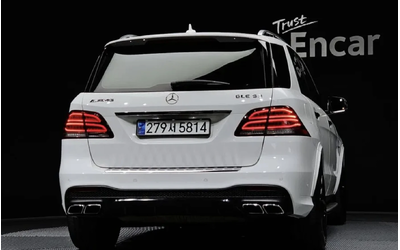 mercedes-benz-gle-63-amg - 3