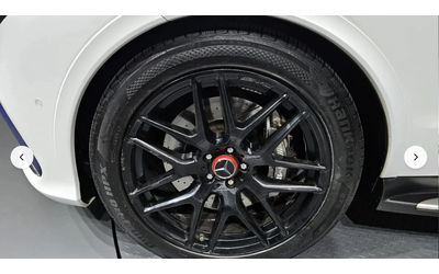 mercedes-benz-gle-63-amg - 4