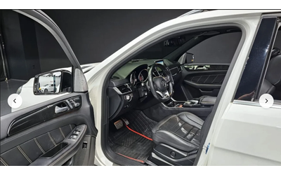 mercedes-benz-gle-63-amg - 5