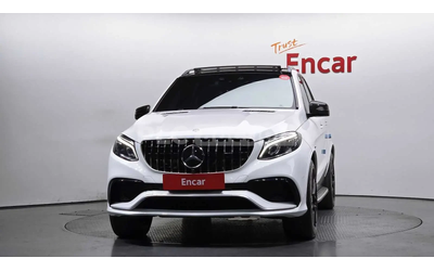 mercedes-benz-gle-63-amg - 1