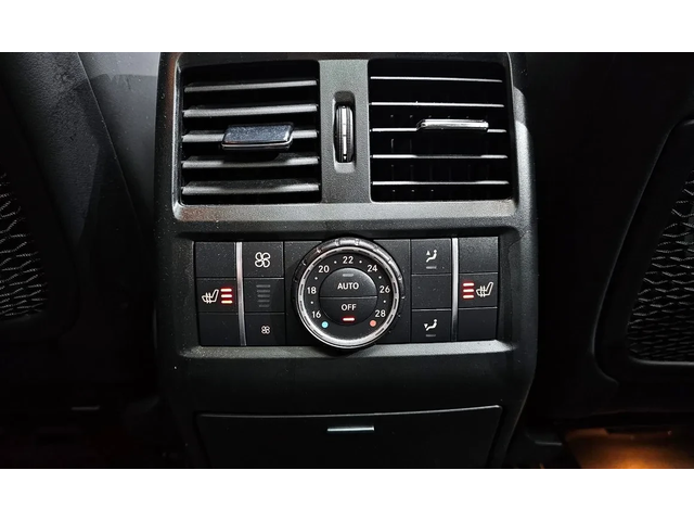 Mercedes-Benz GLE 63 AMG HARMAN* ОБДУХ* PANO* TV* ЩОРИ* КРАЙНА ЦЕНА - автомобили, коли, обяви за нови и употребявани 15