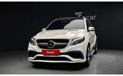 mercedes-benz-gle-63-amg - 1