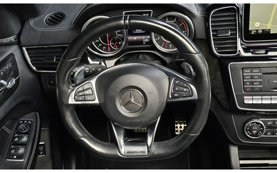 mercedes-benz-gle-63-amg - 4