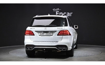 mercedes-benz-gle-63-amg - 1