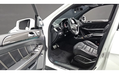 mercedes-benz-gle-63-amg - 4