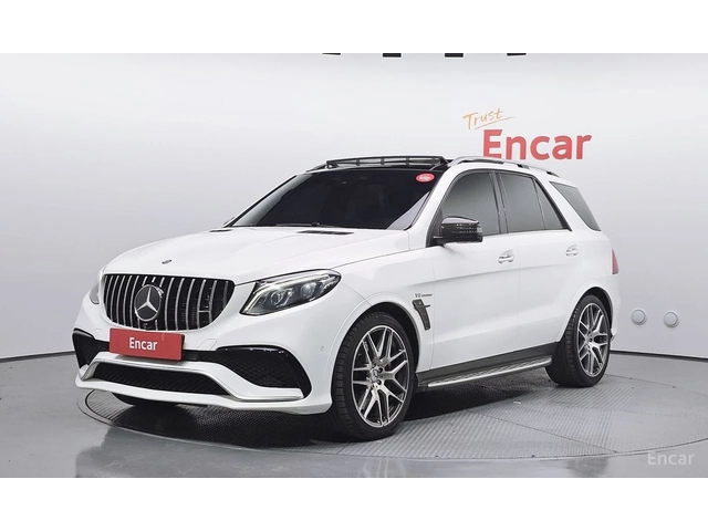 Mercedes-Benz GLE 63 AMG HARMON* KARDON* ОБДУХВАНЕ* ДИСТРОНИК* 360КАМЕРА* - автомобили, коли, обяви за нови и употребявани 0