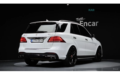 mercedes-benz-gle-63-amg - 1