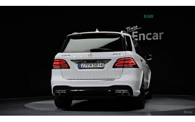 mercedes-benz-gle-63-amg - 3