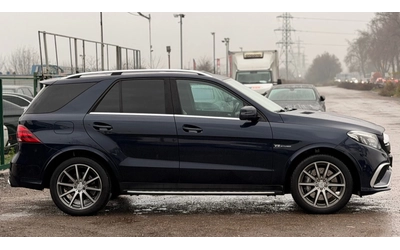 mercedes-benz-gle-63-amg - 3