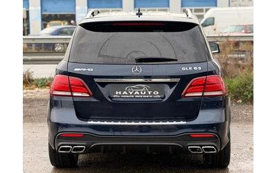 mercedes-benz-gle-63-amg - 5