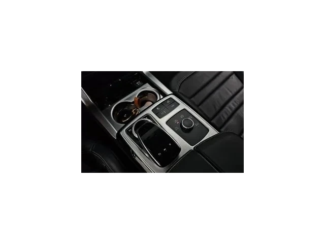 Mercedes-Benz GLE 63 AMG - автомобили, коли, обяви за нови и употребявани 16