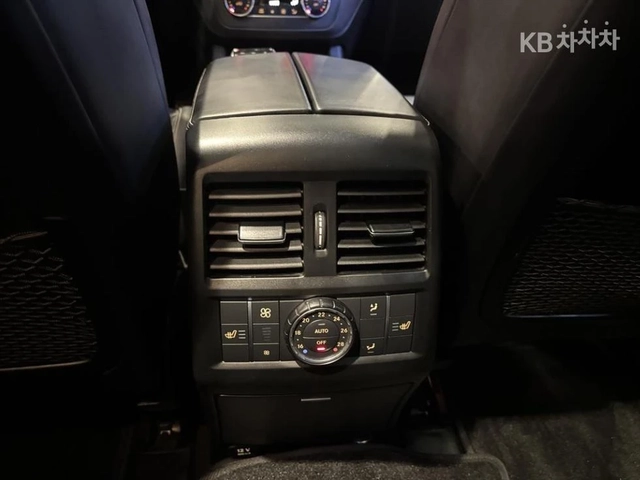 Mercedes-Benz GLE 63 AMG 4MATIC * КРАЙНА ЦЕНА* FULL * EKPAHИ* - автомобили, коли, обяви за нови и употребявани 14