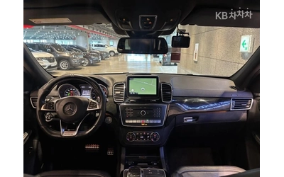 mercedes-benz-gle-63-amg - 5