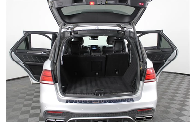 mercedes-benz-gle-63-s-amg - 5