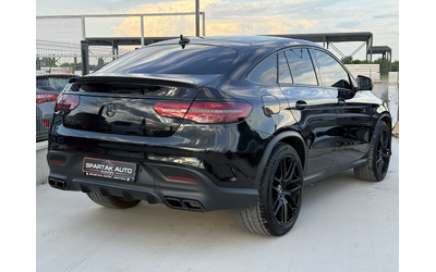 mercedes-benz-gle-63-s-amg-2017g-650k-s-full-max-174-000km-servizna-istoriya - 3