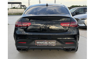 mercedes-benz-gle-63-s-amg-2017g-650k-s-full-max-174-000km-servizna-istoriya - 4