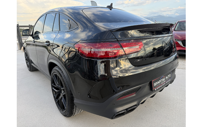 mercedes-benz-gle-63-s-amg-2017g-650k-s-full-max-174-000km-servizna-istoriya - 5