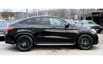 mercedes-benz-gle-63-s-amg - 3