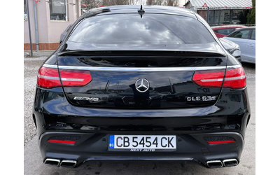 mercedes-benz-gle-63-s-amg - 5