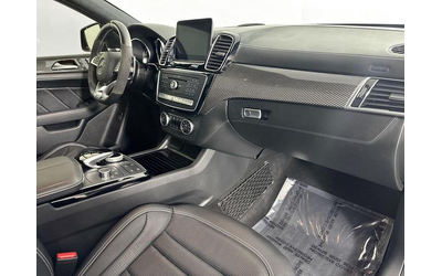 mercedes-benz-gle-63-s-amg - 0