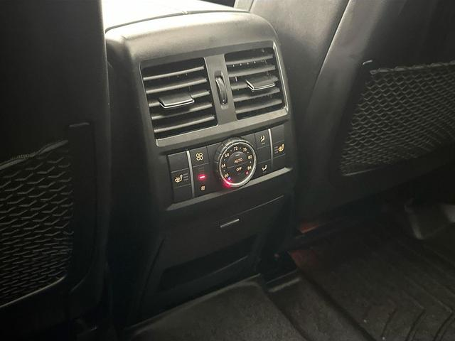 Mercedes-Benz GLE 63 S AMG, 2019 г., 70991 км, 585 к.с. - автомобили, коли, обяви за нови и употребявани 11