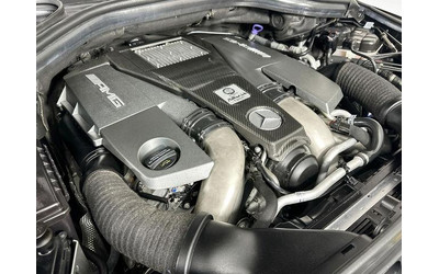 mercedes-benz-gle-63-s-amg - 1