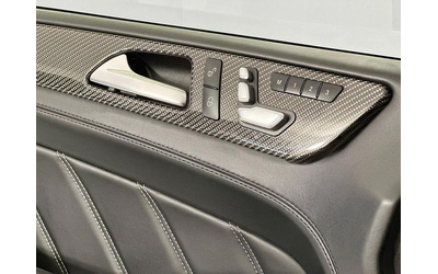 mercedes-benz-gle-63-s-amg - 5