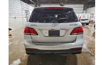 mercedes-benz-gle-63-s-amg - 4