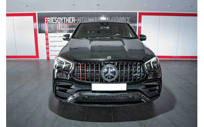 mercedes-benz-gle-63-s-amg - 0