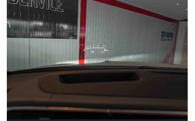 Mercedes-Benz GLE 63 S AMG AMG 4M S Coupe - автомобили, коли, обяви за нови и употребявани 14