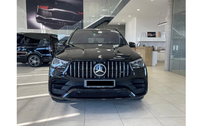 mercedes-benz-gle-63-s-amg - 1