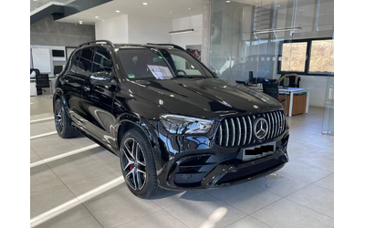 mercedes-benz-gle-63-s-amg - 2